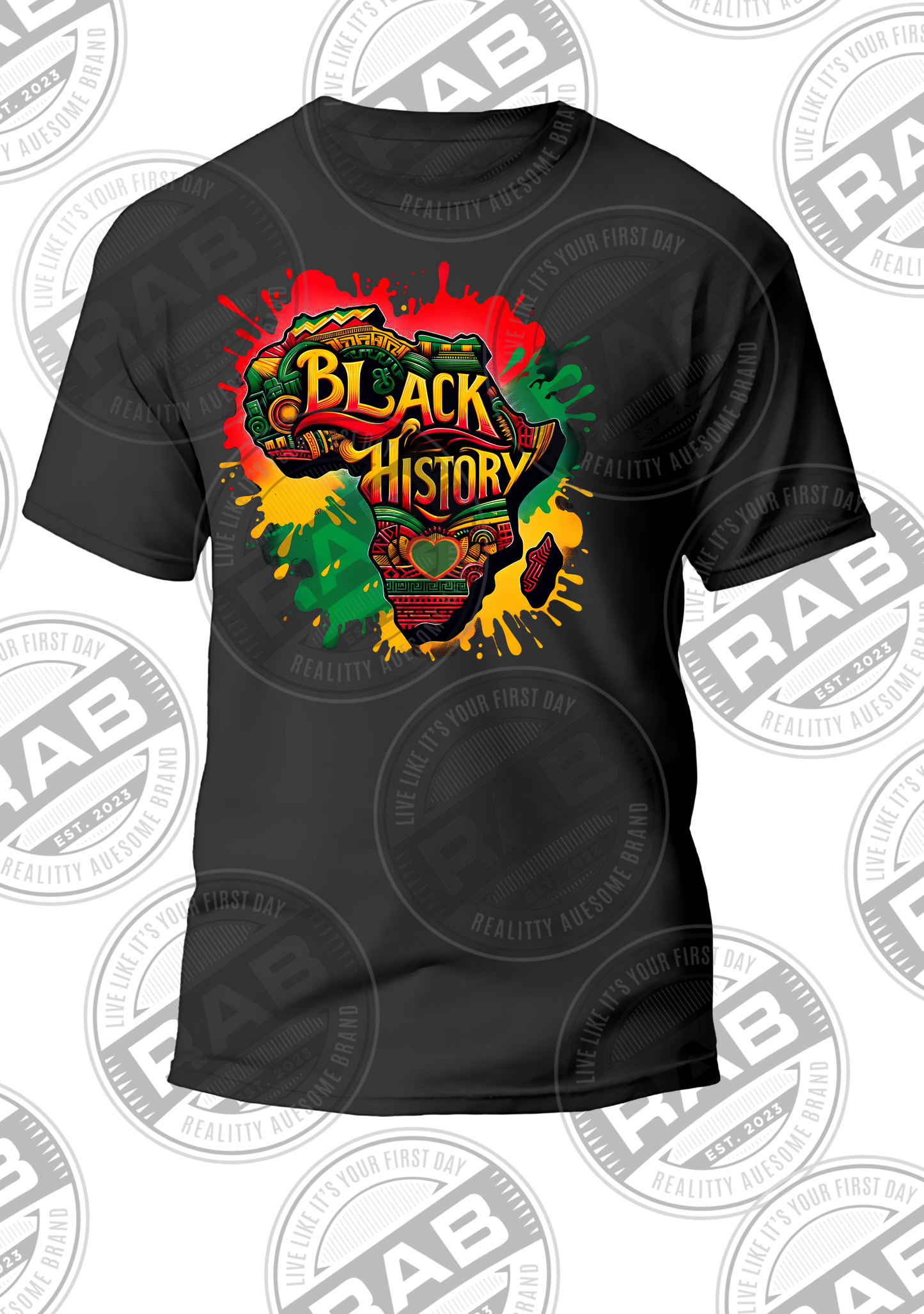 JUNETEENTH HISTORY