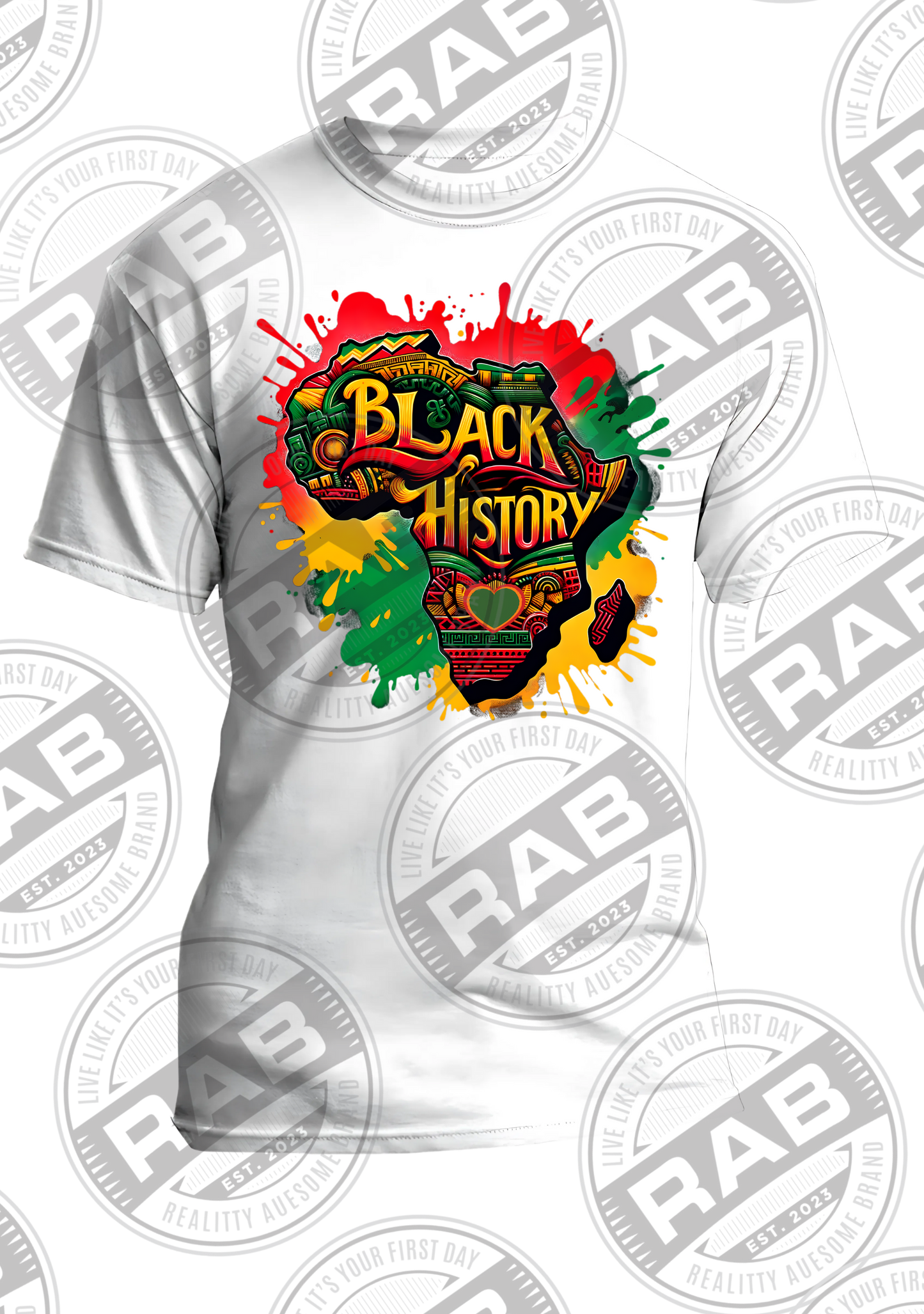 JUNETEENTH HISTORY