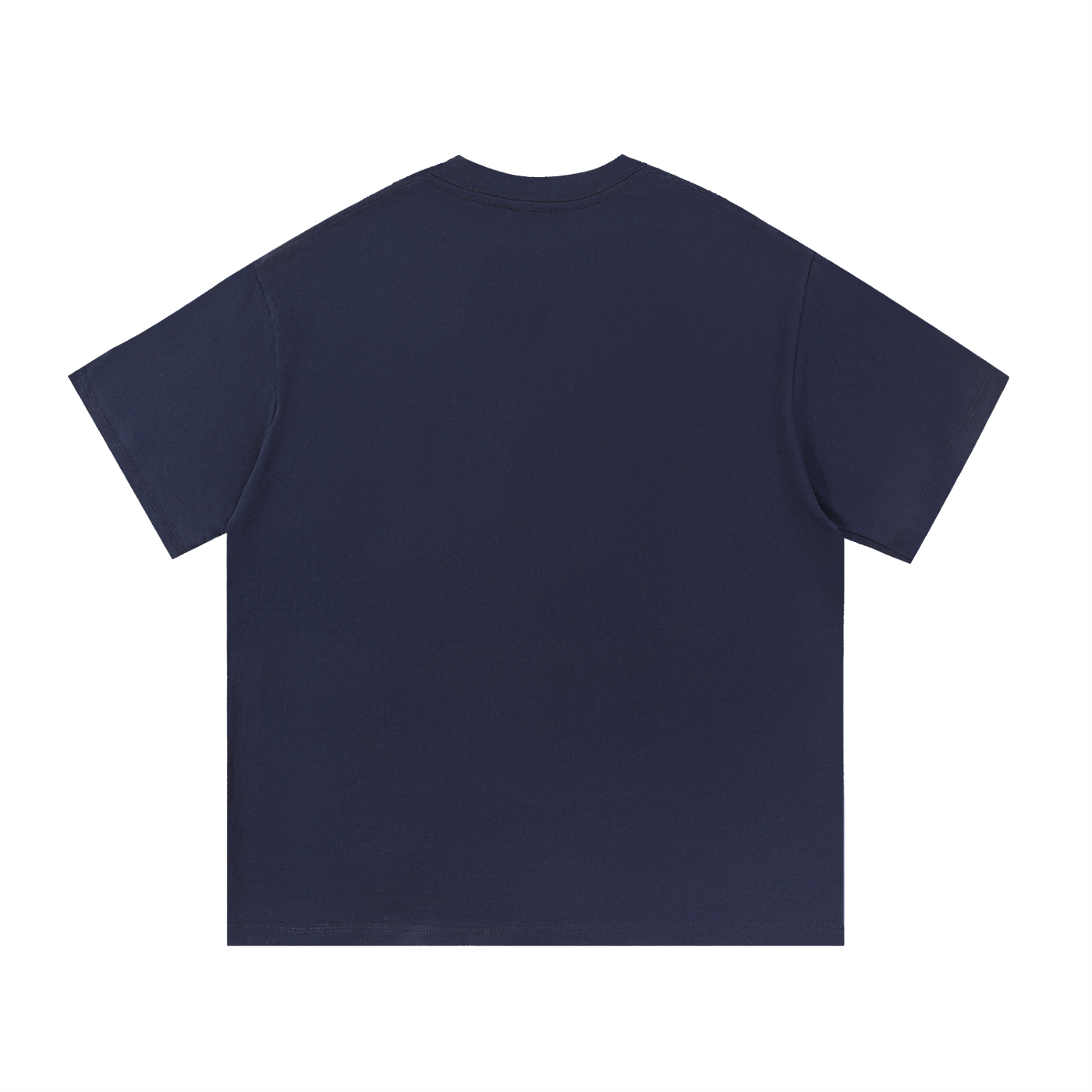 Son Of Man Essential Cotton T-Shirt