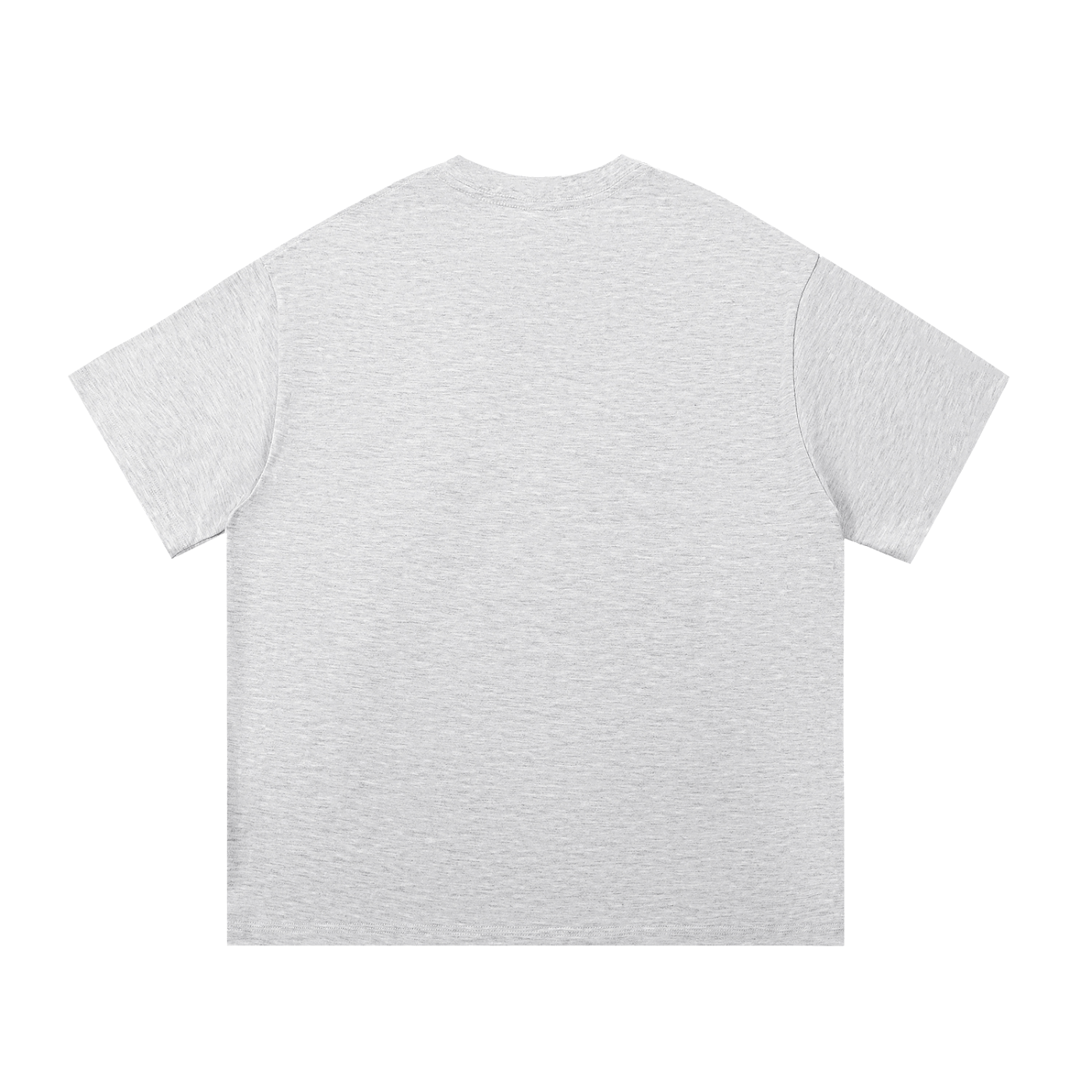 Son Of Man Essential Cotton T-Shirt