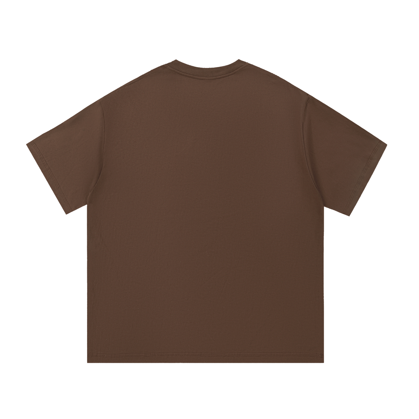 Son Of Man Essential Cotton T-Shirt