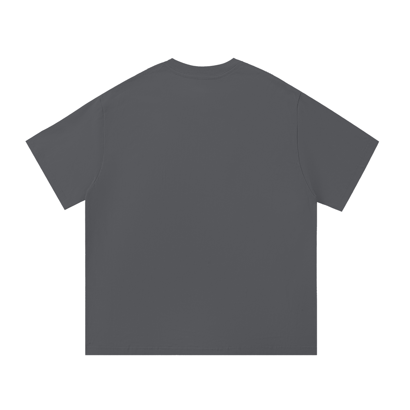 Son Of Man Essential Cotton T-Shirt