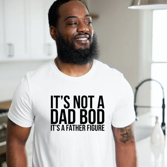 Father Figure (LIMITED EDITION)